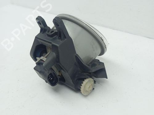 Right front fog light TOYOTA PRIUS PLUS (_W4_) 1.8 Hybrid (ZVW40W, ZVW41W) | BP32504633C31 - Image 6