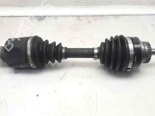 left-front-driveshaft-ssangyong-kyron-2005-2006-2007-2008-2009-2010-2011-2012-2013-2014-4623109 main image