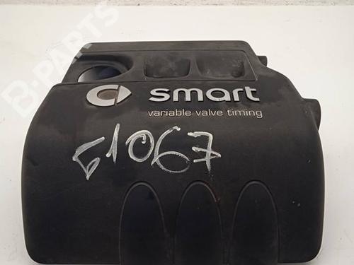 Used Upper protection SMART FORFOUR (454) [2004-2006]  11164479