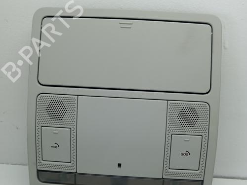 BP17760374I8 main image