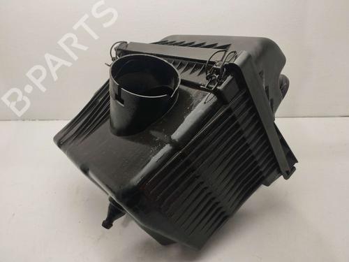 Used Air filter box Air filter box JEEP GRAND CHEROKEE III (WH, WK) 3.0 CRD 4x4 (218 hp) 23427508 23427508