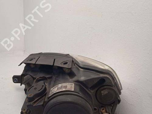 Right headlight VW PASSAT B6 Variant (3C5) | BP33872407C29 - Image 6