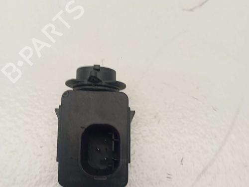 Electronic sensor MERCEDES-BENZ A-CLASS (W177) A 220 d (177.014) | BP20647458M84