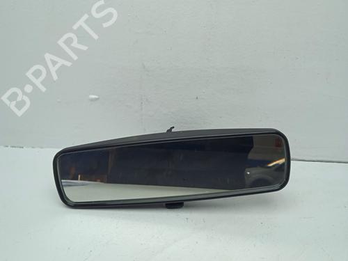Used Rear mirror OPEL CORSA F (P2JO) [2019-2026]  31618555