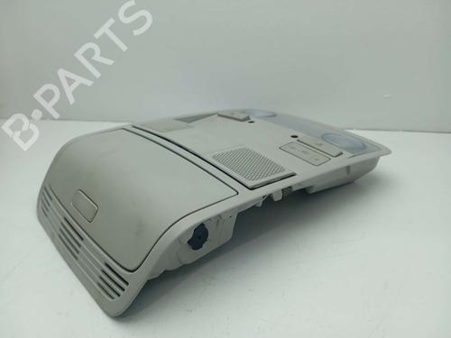Interior roof light VW PASSAT CC B6 (357) | BP25978656I8