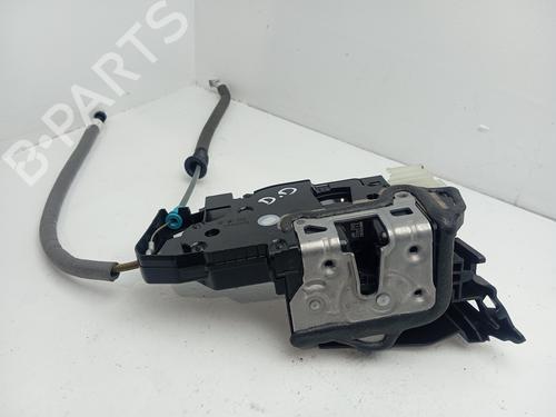 BP20647381O1 main image