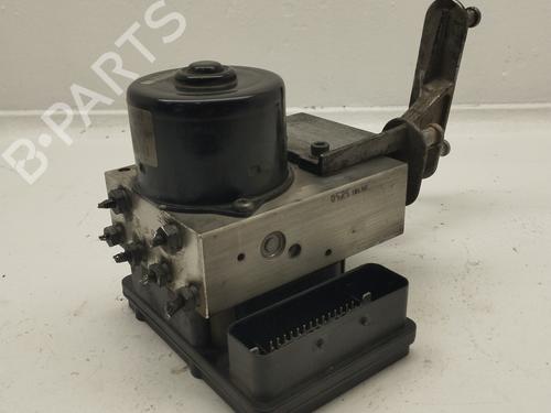 abs-pump-mercedes-benz-c-class-w203-c-220-cdi-203006-203008-a0044315412-2000-2001-2002-2003-2004-2005-2006-2007-21559313 main image