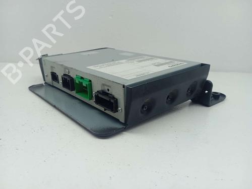 Electronic module VOLVO XC60 I SUV (156) | BP24052759M83