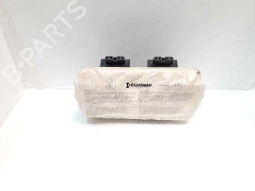 passenger-airbag-fiat-grande-punto-199_-00517541130-2005-4346106 main image