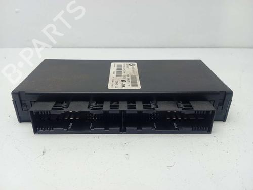 Used Electronic module BMW 5 (E60) [2001-2010]  18548881