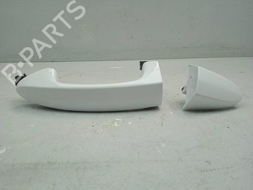rear-left-exterior-door-handle-ford-fiesta-vi-cb1-ccn-8a61a224a37-2008-2009-2010-2011-2012-2013-2014-2015-2016-2017-15596337 main image