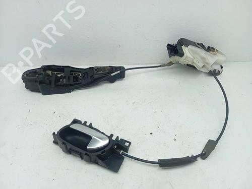 front-left-lock-peugeot-508-i-8d_-2010-2011-2012-2013-2014-2015-2016-2017-2018-31618161 main image