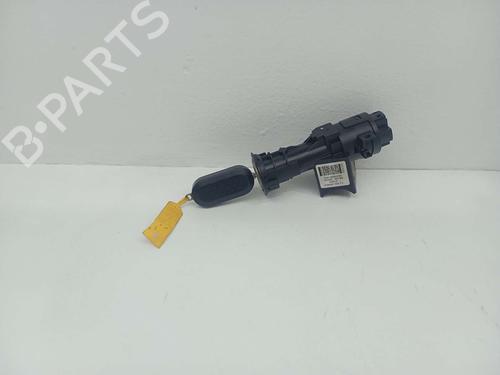 Used Ignition barrel FIAT 500 (312_) [2007-2026]  31616798