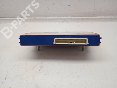 Used Electronic module LEXUS IS II (_E2_) 220d (ALE20) (177 hp) 11155709