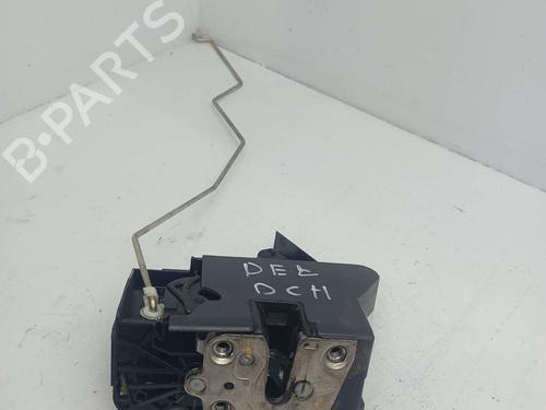 other-dacia-logan-ii-805026816rd-2012-18132883 main image