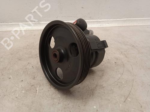 Used Steering pump DACIA SANDERO [2008-2026]  11161644