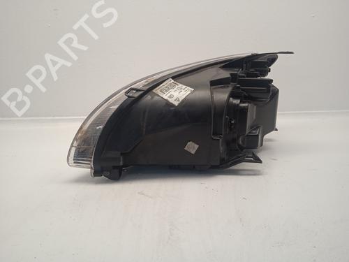 Right headlight FORD FOCUS II (DA_, HCP, DP)  | BP21661536C29 