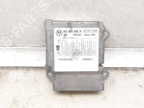 ecu-airbags-vw-golf-v-1k1-5wk43411-2003-2004-2005-2006-2007-2008-2009-2010-4926951 main image