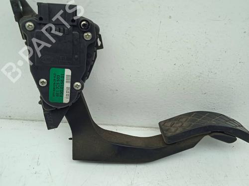 Gaspedaal AUDI A8 D3 (4E2, 4E8) [2002-2010]  4369392