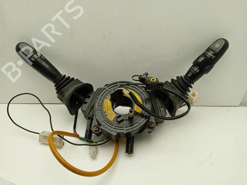 Forlygtekontakt DAEWOO REZZO (U100) [2000-2026]  4296166