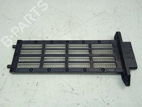 Used Heater resistor HYUNDAI IONIQ (AE) [2016-2023]  15946598