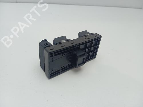 Left front window switch AUDI A4 B8 (8K2)  | BP20647512I27 
