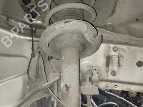 BP19637055M17 main image