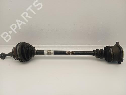 Right front driveshaft VW PASSAT B5.5 (3B3) | BP31616475M39