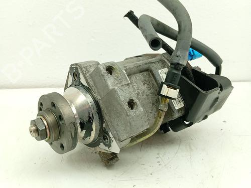 Used Injection pump Injection pump 38926775 38926775