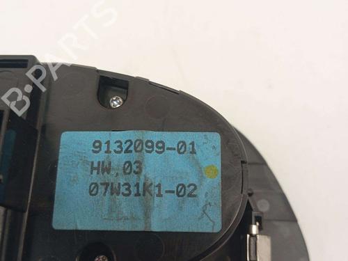 Left front window switch BMW 1 (E87) 118 d | BP34124480I27 - Image 5