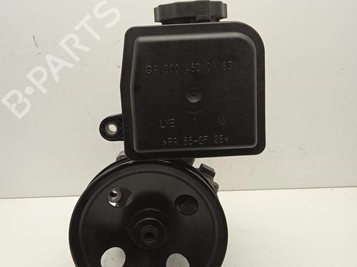 steering-pump-mercedes-benz-e-class-w210-0024662401-1995-1996-1997-1998-1999-2000-2001-2002-2003-4325719 main image