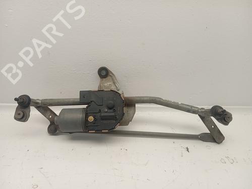 BP25938069M29 main image