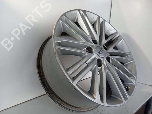 Fælk KIA CARENS IV | BP31617881C45 - Image 2