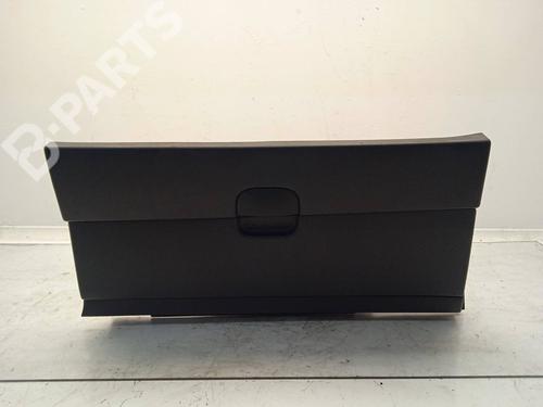 Used Glove box Glove box NISSAN QASHQAI / QASHQAI +2 I (J10, NJ10, JJ10E) 1.5 dCi (103 hp) 11159522 11159522