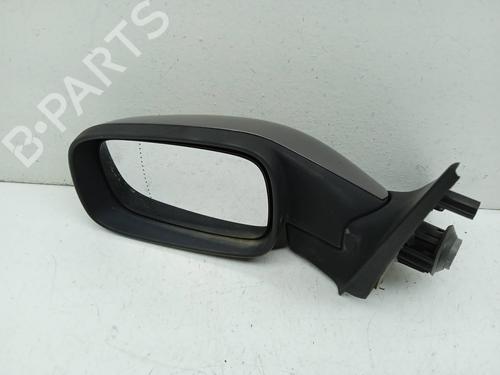 left-mirror-renault-laguna-ii-bg01_-2001-2002-2003-2004-2005-2006-2007-4346205 main image