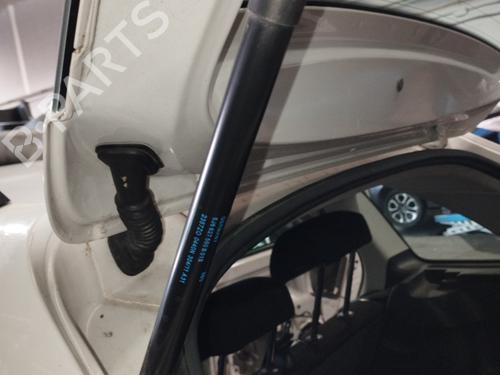 other-skoda-fabia-ii-combi-545-14-tdi-5j6827550b-2007-2008-2009-2010-2011-2012-2013-2014-17813471 main image