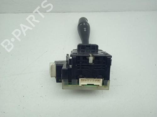 Headlight switch MITSUBISHI PAJERO PININ I (H6_W, H7_W) 1.8 (H76W, H66W) | BP24128752I24