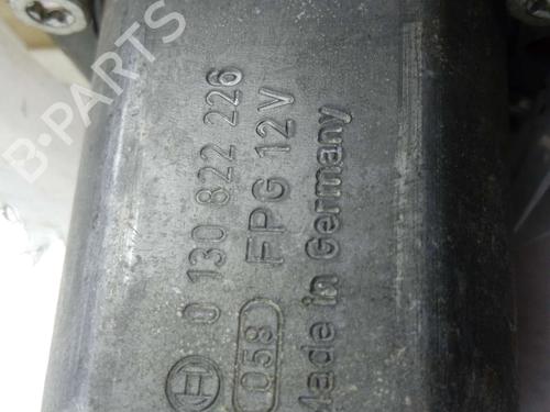 Front left window mechanism BMW 3 (E90) | BP11153003C22 - Image 5
