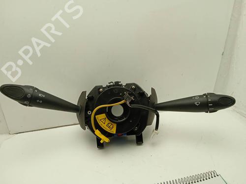 Used Headlight switch FIAT MAREA (185_) [1996-2007]  4283956