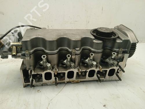 Used Cylinder head Cylinder head ALFA ROMEO 146 (930_) [1994-2001] 11147718 11147718