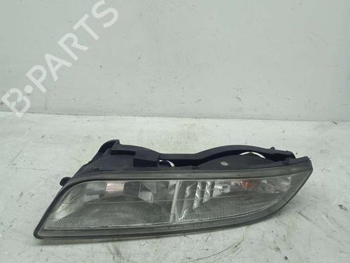 left-front-fog-light-ssangyong-rexton-rexton-ii-gab_-832010800-2002-11419628 main image