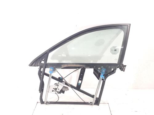 Used Front left window mechanism Front left window mechanism AUDI A6 C5 (4B2, 4B4) 2.4 (165 hp) 11149640 11149640