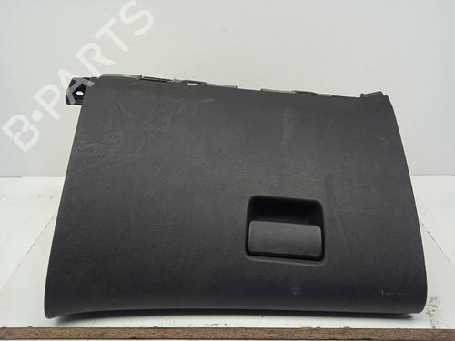 Used Glove box OPEL ASTRA J (P10) 2.0 CDTI (68) (160 hp) 11167461