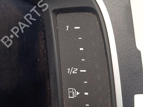 Instrument cluster SEAT ATECA (KH7, KHP) 1.5 TSI | BP33984067C47 - Image 3