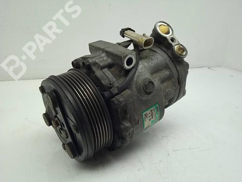 ac-compressor-opel-corsa-c-x01-24421642-2000-2001-2002-2003-2004-2005-2006-2007-2008-2009-11166453 main image
