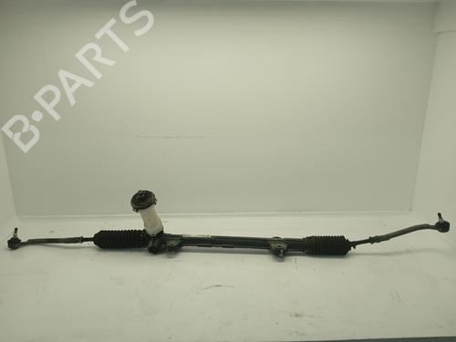 Used Steering rack HYUNDAI i30 Estate (FD) 1.6 CRDi (116 hp) 31614575