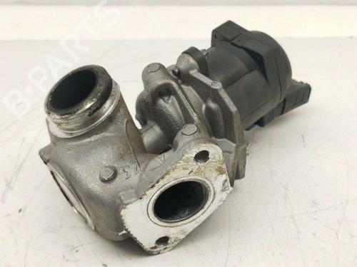 Used Egr Egr CITROËN XSARA PICASSO (N68) 1.6 HDi (109 hp) 31618954 31618954