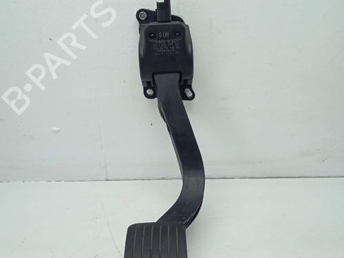 pedal-peugeot-5008-0u_-0e_-2009-2010-2011-2012-2013-2014-2015-2016-2017-31618071 main image