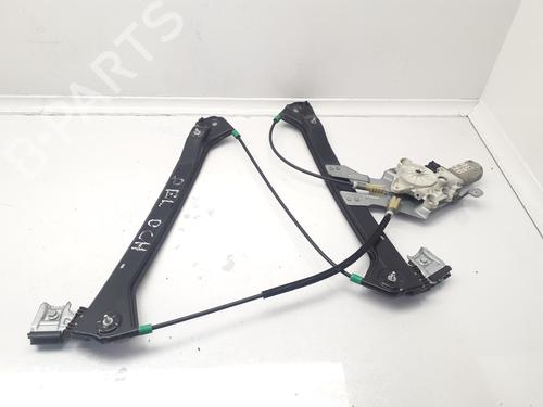 front-right-window-mechanism-saab-9-3-estate-e50-2005-2006-2007-2008-2009-2010-2011-2012-2013-2014-2015-11149734 main image