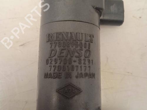 Used Ignition coil Ignition coil RENAULT LAGUNA II (BG0/1_) 1.8 16V (BG0B, BG0M) (120 hp) 11162903 11162903